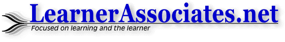 LearnerAssociates.net